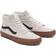 Vans Skate Sk8-Hi Skateschuhe gum