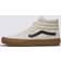 Vans Skate Sk8-Hi Skateschuhe gum