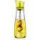 Tescoma Oliera Con Infusore Ml 250 Vitamino Distributore di Olio e Aceto