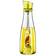 Tescoma Oliera Con Infusore Ml 250 Vitamino Distributore di Olio e Aceto