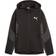 Puma evostripe youth full-zip hoodie boys