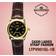 Casio Dameur Ø 25 mm