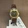 Casio Dameur Ø 25 mm