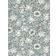 Clarke & Clarke Mallow Wallpaper W0173/01
