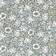 Clarke & Clarke Mallow Wallpaper W0173/01