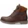 Panama Jack Amur Gtx M - Brown