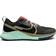 NIKE Pegasus Trail 4 Alligator Sneakers - Schwarz