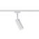 Paulmann URail Tubo LED 4W LED Skinnelampe Spotlight
