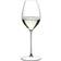 Riedel Superleggero Champagneglass