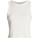 Calvin Klein Tanktop aus gerippter Baumwolle