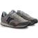 Saucony Navy Jazz Sneakers NAVY/GREY