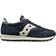 Saucony Navy Jazz Sneakers NAVY/GREY