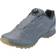 Giro Herren Gauge Boa Radschuhe grau