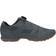 Giro Herren Gauge Boa Radschuhe grau