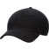 Nike Club Cap