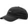 Nike Unstructured Corduroy Cap Black