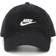 Nike Club Cap
