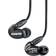 Shure SE215 PRO