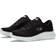 Skechers Pro Perfect Time Trainers