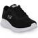 Skechers Pro Perfect Time Trainers