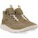 ecco MX Mid GTX Women, nutmeg-40