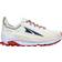 Altra Olympus Trail Running Shoes White Woman