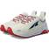 Altra Olympus Trail Running Shoes White Woman