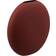 Cooee Design Pastille Berry Vase 14cm