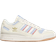 Adidas Forum Low Classic M - Cream White/Blue Dawn/Preloved Red