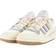 Adidas Forum Low Classic M - Cream White/Blue Dawn/Preloved Red