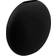Cooee Design Pastille Vas 19cm