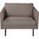 Venture Design Zoom Lænestol 80cm