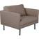 Venture Design Zoom Lænestol 80cm