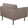 Venture Design Zoom Lænestol 80cm
