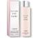 Lancôme la vie est belle nourishing fragranced body lotion