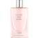 Lancôme la vie est belle nourishing fragranced body lotion