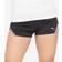 Puma Damen RUN WOVEN SHORT W