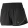 Puma Damen RUN WOVEN SHORT W