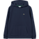 Lacoste Logo OTH Hoodie Blue