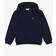 Lacoste Logo OTH Hoodie Blue