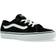 Vans WM Filmore Decon Damen schwarz