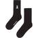 Armedangels Saamus Bold Socken schwarz