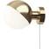 Louis Poulsen VL Studio Wall light 15cm