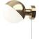 Louis Poulsen VL Studio Wall light ∅ 15cm