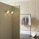 Louis Poulsen VL Studio Wall light ∅ 15cm