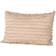 Venture Home Edith Kuddöverdrag Beige (60x40cm)