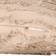Venture Home Edith Kussensloop 40 x 60 cm Beige