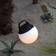SACKit Light 250 Pendant Lamp ∅ 30cm