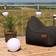 SACKit Light 250 Pendellampa ∅ 30cm
