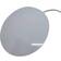 Marset Discoco Pendel ∅ 53cm